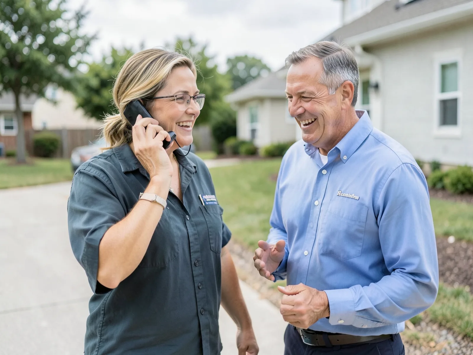 Frequently Asked Questions About Structural Water Drying in Tracy, MN
